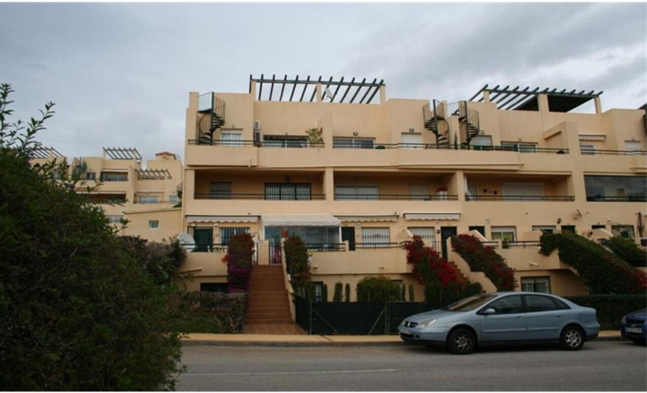 Mirador_Calahonda_objekt