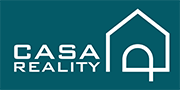 CASA Reality